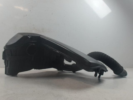 BOITIER FILTRE A AIR RENAULT MODUS 2008-