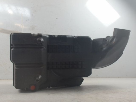 BOITIER FILTRE A AIR RENAULT LAGUNA III 2009-