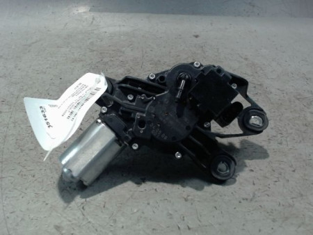 MOTEUR ESSUIE-GLACE ARRIERE VOLKSWAGEN GOLF V 2003-2009