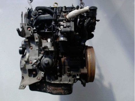 MOTEUR DIESEL CITROEN C-CROSSER 2007- 2.2 HDi