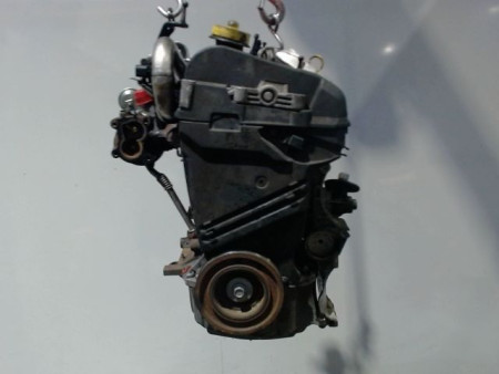 MOTEUR DIESEL RENAULT CLIO II PH.2 01-06 1.5 dCi 