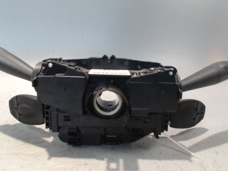 BLOC COMMODOS PEUGEOT 3008 2009-