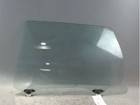 GLACE PORTE ARG CITROEN C4 AIRCR.