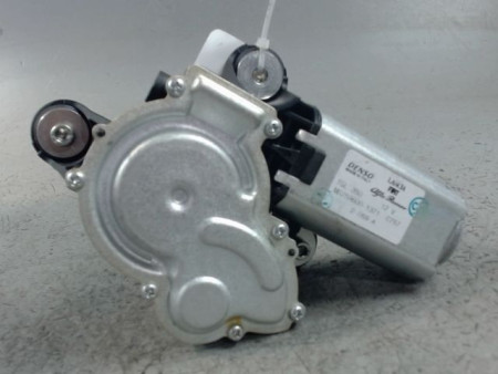 MOTEUR ESSUIE-GLACE ARRIERE FORD KA 2008-