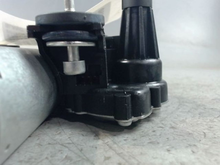 MOTEUR ESSUIE-GLACE ARRIERE FORD KA 2008-