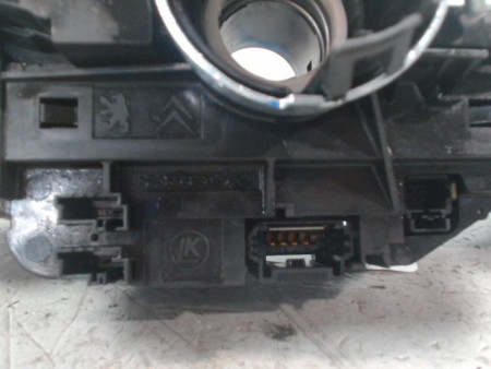 BLOC COMMODOS PEUGEOT 3008 2009-