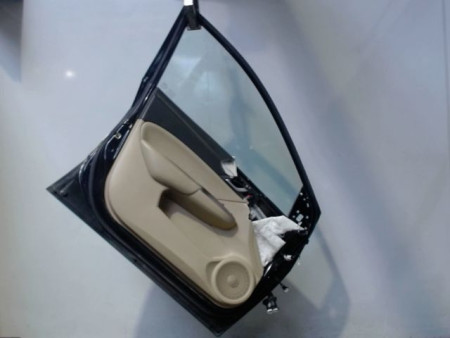 PORTE AVANT GAUCHE HONDA CIVIC 2006-