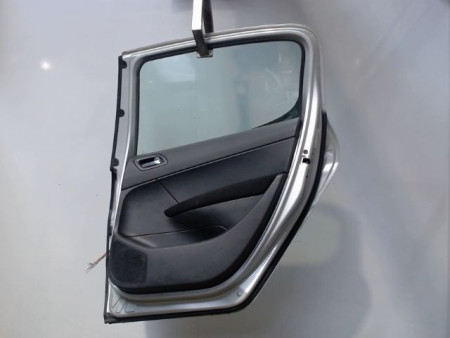 PORTE ARRIERE DROIT PEUGEOT 308 2007-