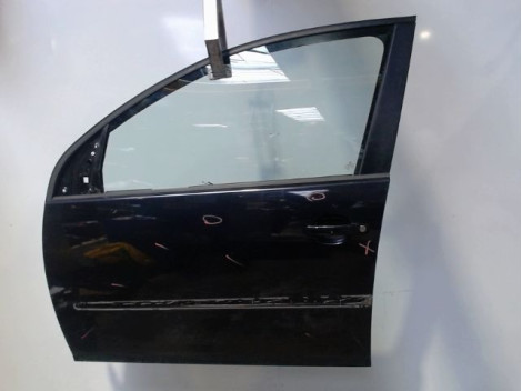 PORTE AVANT GAUCHE VOLKSWAGEN GOLF V 2003-2009