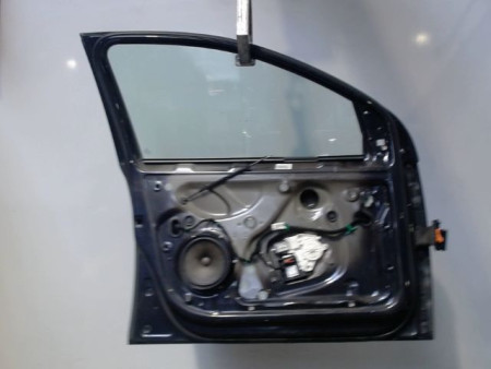 PORTE AVANT GAUCHE VOLKSWAGEN GOLF V 2003-2009