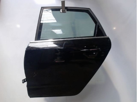 PORTE ARRIERE GAUCHE CITROEN C4 2010-