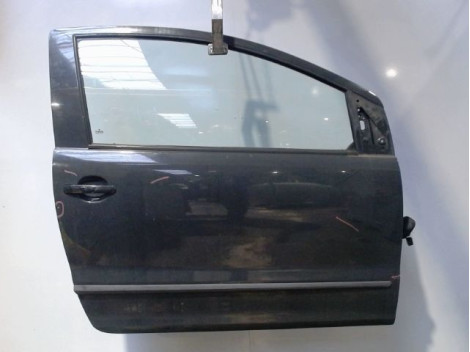 PORTE AVANT DROIT VOLKSWAGEN FOX