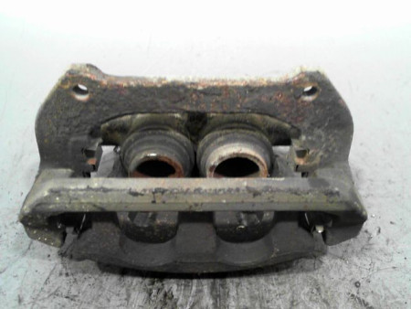 ETRIER DE FREIN AVANT GAUCHE PEUGEOT 607 2004-