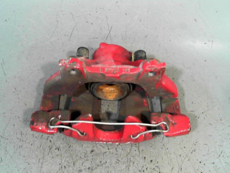 ETRIER DE FREIN AVANT DROIT ALFA ROMEO 147 2004-