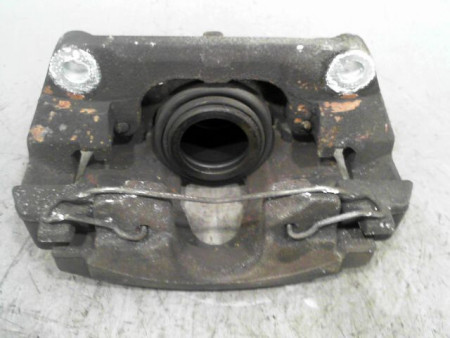 ETRIER DE FREIN AVANT DROIT RENAULT MEGANE II PH2 2006-