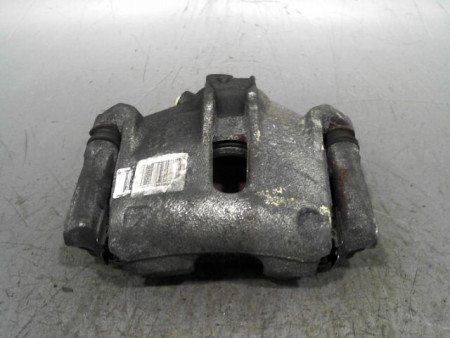 ETRIER DE FREIN AVANT DROIT CITROEN C3 2009-