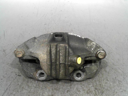 ETRIER DE FREIN AVANT DROIT CITROEN C3 2009-