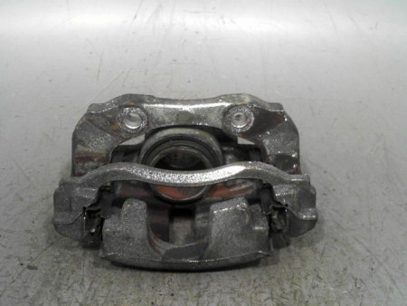 ETRIER DE FREIN AVANT DROIT CITROEN C3 2009-