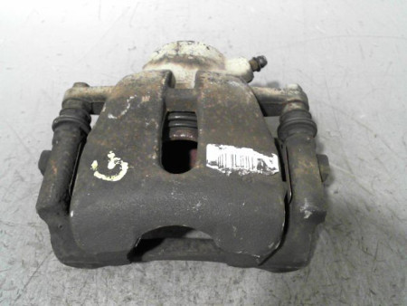 ETRIER DE FREIN AVANT GAUCHE CITROEN C2 2003-