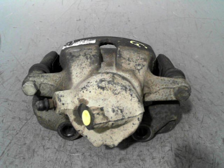 ETRIER DE FREIN AVANT GAUCHE CITROEN C2 2003-