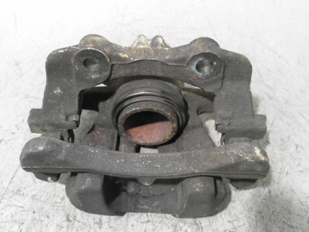 ETRIER DE FREIN AVANT GAUCHE CITROEN C2 2003-