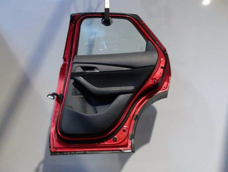 PORTE ARRIERE DROIT MAZDA CX-30