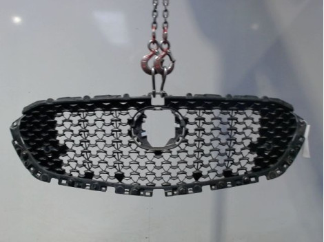 GRILLE CALANDRE MAZDA CX-30