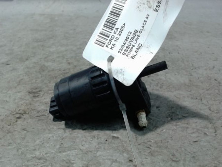 POMPE LAVE-GLACE AVANT FORD KA 2008-