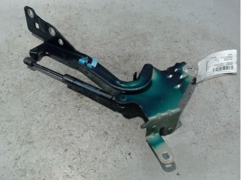 COMPAS DROIT CAPOT RENAULT SCENIC II PH2 2006-