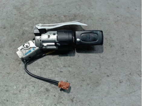 ANTIVOL DE DIRECTION CITROEN C3 PICASSO 2008-