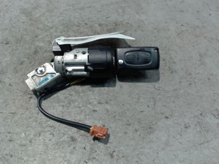 ANTIVOL DE DIRECTION CITROEN C3 PICASSO 2008-