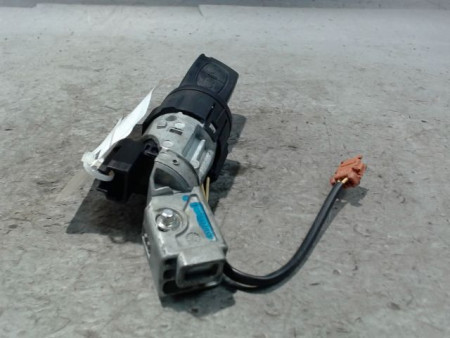 ANTIVOL DE DIRECTION CITROEN C3 PICASSO 2008-