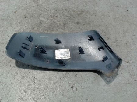 CARENAGE RETROVISEUR EXTERIEUR GAUCHE CITROEN C3 PICASSO 2008-