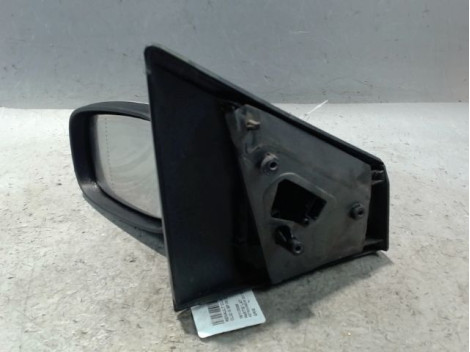 RETROVISEUR EXTERIEUR ELECTRIQUE GAUCHE RENAULT CLIO III 2005-