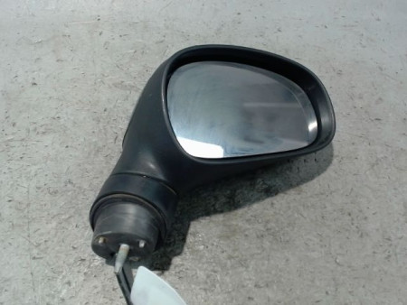 RETROVISEUR EXTERIEUR ELECTRIQUE DROIT SEAT LEON 2005-