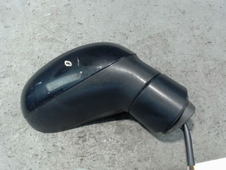 RETROVISEUR EXTERIEUR ELECTRIQUE DROIT SEAT LEON 2005-