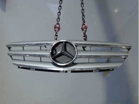 CALANDRE MERCEDES CLASSE B 05-08