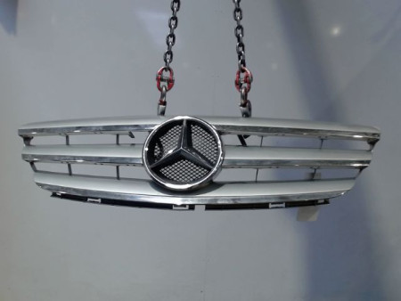 CALANDRE MERCEDES CLASSE B 05-08