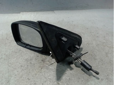 RETROVISEUR EXTERIEUR GAUCHE PEUGEOT 306 93-97