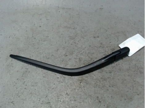 BRAS ESSUIE-GLACE ARRIERE RENAULT CLIO I PH.3 96-98