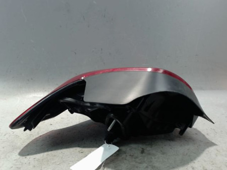 FEU ARRIERE DROIT CITROEN DS3 2009-