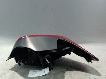 FEU ARRIERE GAUCHE  CITROEN DS3 2009-