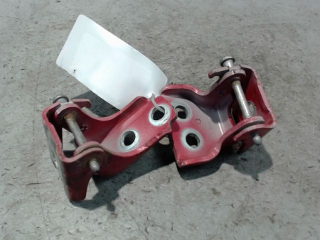 CHARNIÈRE PORTE AVG CITROEN DS3 2009-