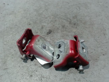 CHARNIÈRE PORTE AVG CITROEN DS3 2009-