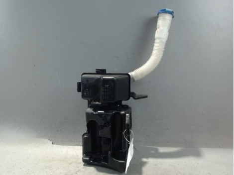 RESERVOIR LAVE-GLACE AVANT VOLKSWAGEN TIGUAN 2009-