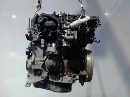 MOTEUR DIESEL PEUGEOT 4007 2.2 HDi