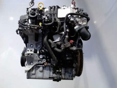 MOTEUR DIESEL VOLKSWAGEN TIGUAN 2009- 2.0 TDI