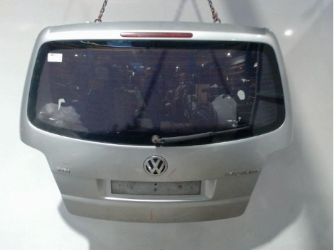 HAYON VOLKSWAGEN TOURAN