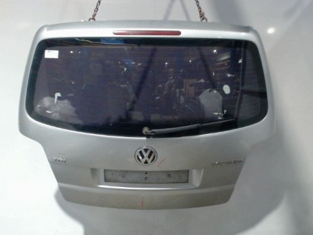 HAYON VOLKSWAGEN TOURAN