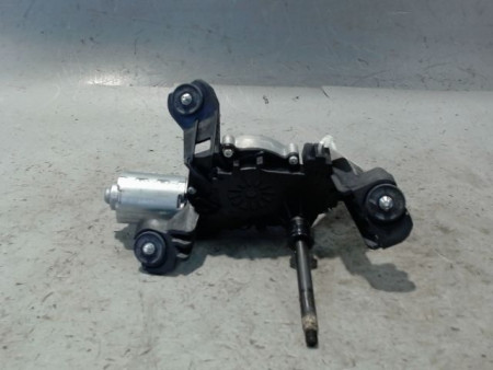 MOTEUR ESSUIE-GLACE ARRIERE KIA PICANTO